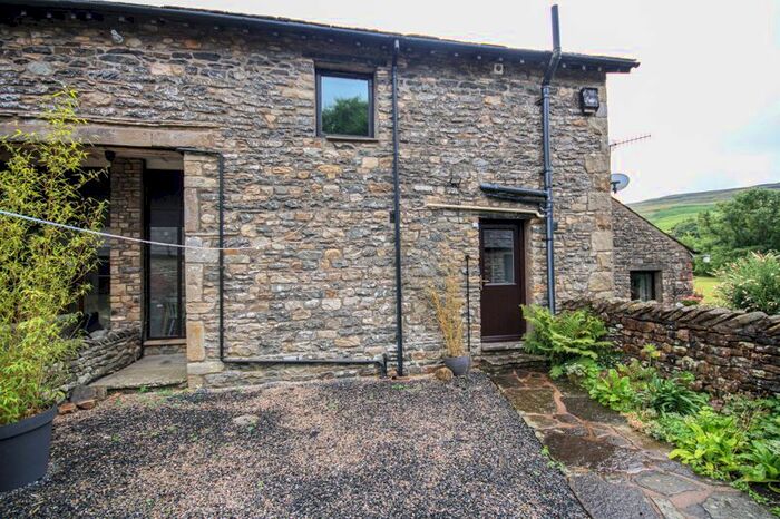 3 Bedroom Cottage To Rent In Brigflatts Lane, Sedbergh, LA10