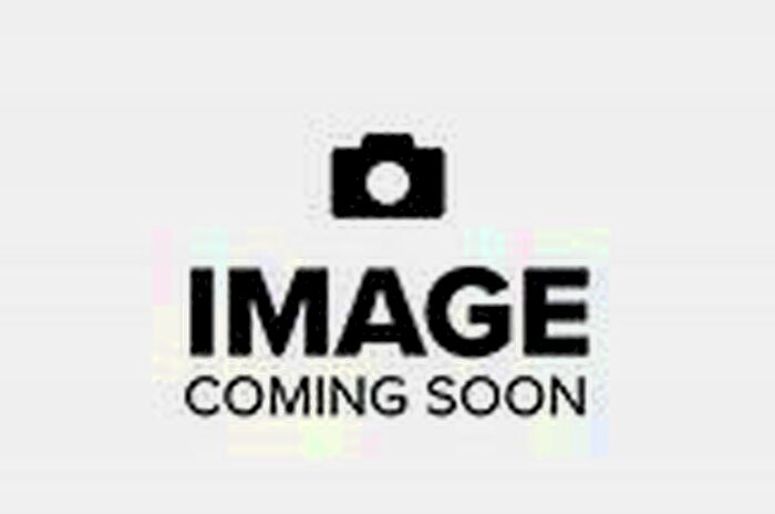 2 Bedroom Flat To Rent In Woolston Warehouse, Grattan Road, Bradford, BD1