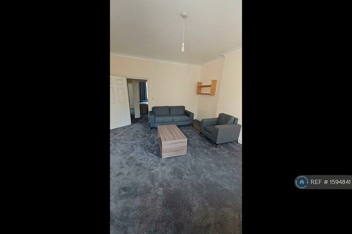 1 Bedroom Flat To Rent In Cambridge Avenue, London, NW6