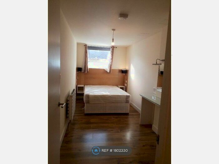 2 Bedroom Flat To Rent In Fonthill Road, London Finsbury Park, N4