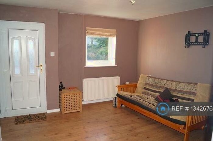 3 Bedroom Terraced House To Rent In Lancaster, Lancaster, LA1