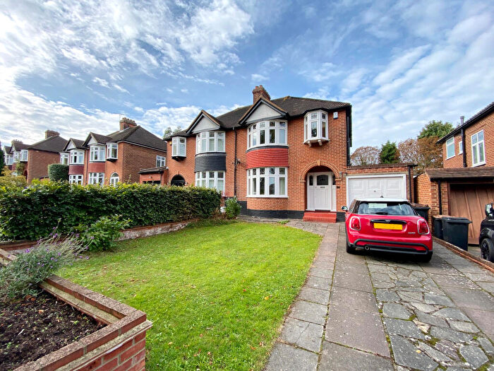 3 Bedroom House To Rent In Court Road, Orpington, BR6