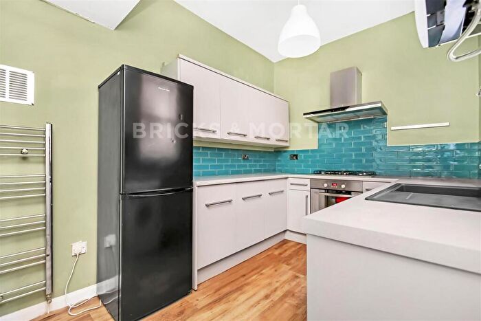 4 Bedroom Terraced House To Rent In (£pppw) Meldon Terrace, Heaton, NE6