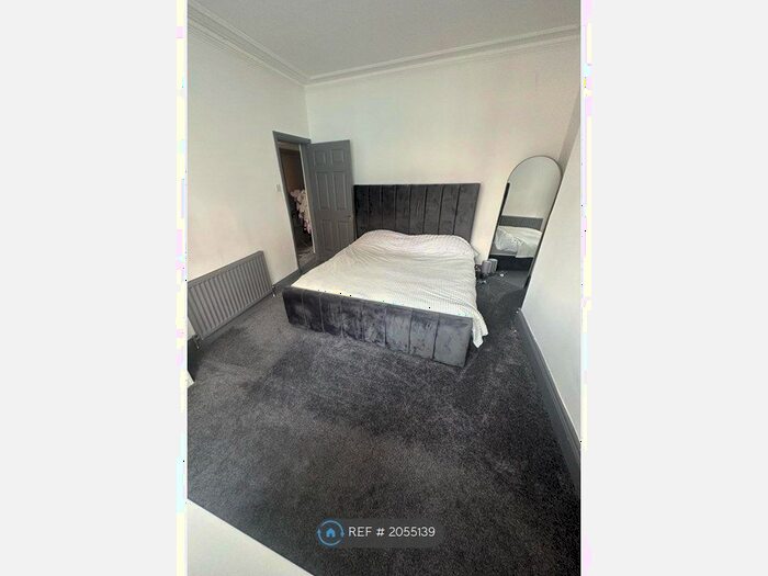 2 Bedroom Flat To Rent In Station Road, Ashington, NE63