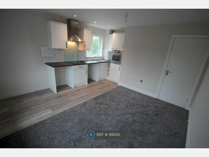 1 Bedroom Flat To Rent In Turreff Avenue, Donnington, Telford, TF2