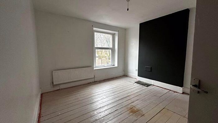 2 Bedroom Terraced House For Sale In Clarence Street, Lancaster, LA1