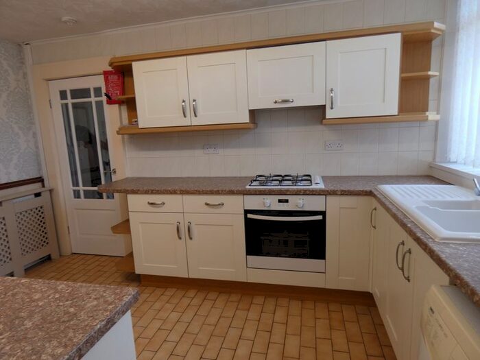 3 Bedroom Semi-Detached House To Rent In Brandlings Way, Peterlee, SR8