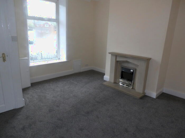 2 Bedroom Terraced House To Rent In Sough Road, BB3