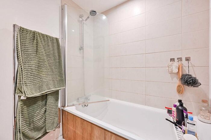 2 Bedroom Flat To Rent In Building, Woolwich Riverside, London, SE18