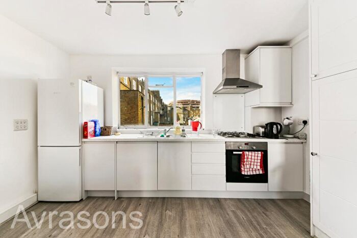 1 Bedroom Apartment To Rent In Gloucester Place, Baker Street, NW1