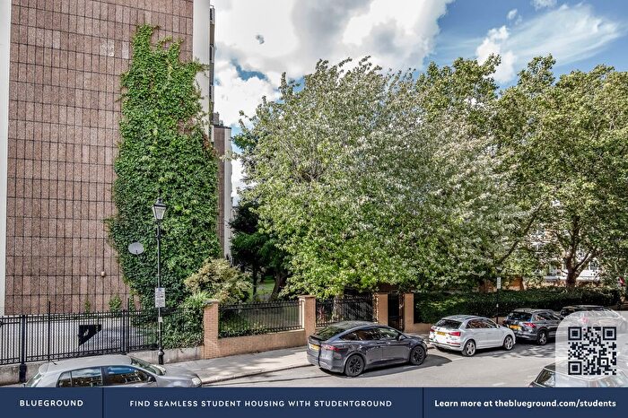 1 Bedroom Flat To Rent In Clerkenwell, EC1V