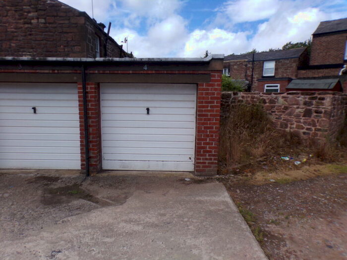 Property To Rent In Allerton Road, L18