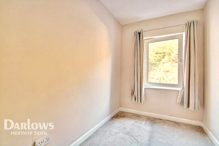 2 Bedroom Apartment To Rent In Heathfield, Swansea, SA1