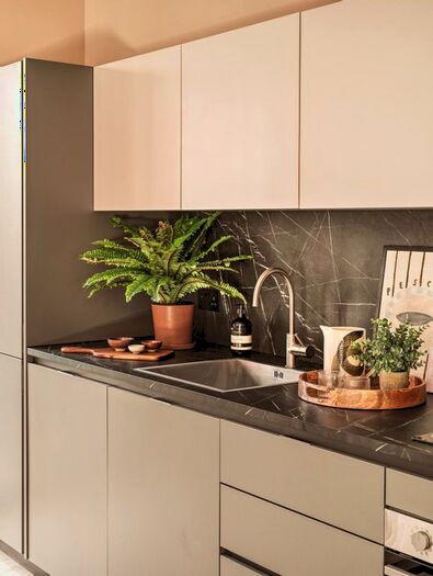 1 Bedroom Flat To Rent In New Acres, Wandsworth, SW18