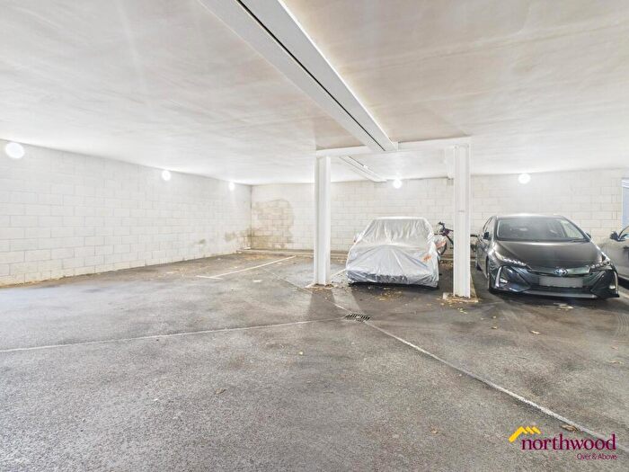 2 Bedroom Apartment To Rent In Victoria Street, Silverdale, ST5