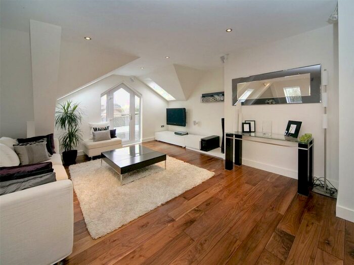 2 Bedroom Apartment To Rent In Littleacre, Hermitage Lane, Windsor, Berkshire, SL4