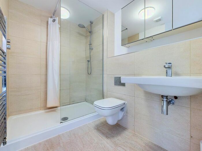 2 Bedroom Flat To Rent In Downend Road, Downend, Bristol, BS16