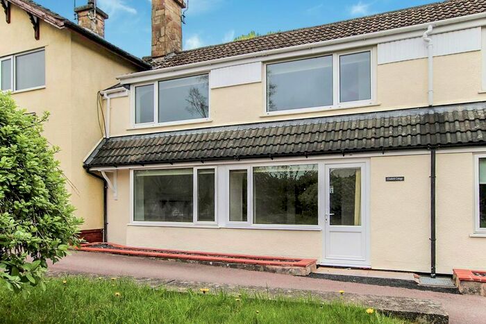 4 Bedroom Property To Rent In Rhoswiel, Weston Rhyn, Oswestry, SY10