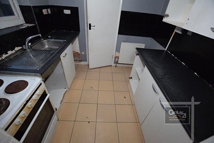 Studio To Rent In |Ref: |, Gordon Avenue, Southampton, SO14