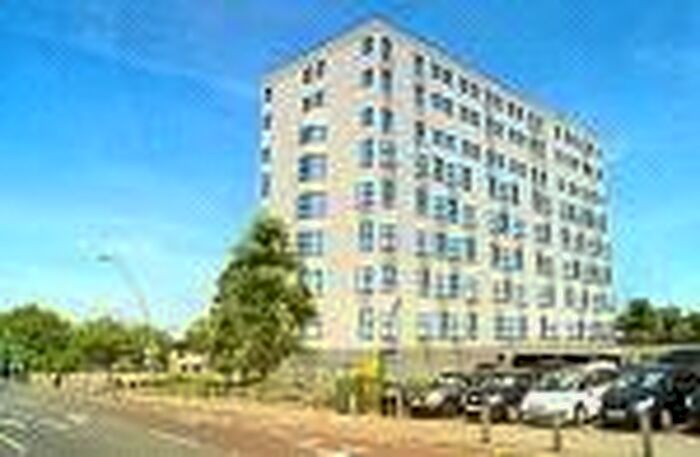 2 Bedroom Flat To Rent In Enterprise House, - High Road, Chadwell Heath, Romford, RM6