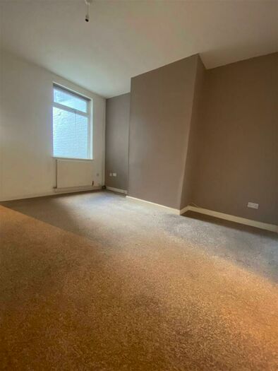 1 Bedroom Property To Rent In Brunswick Place, Stoke-On-Trent, ST1