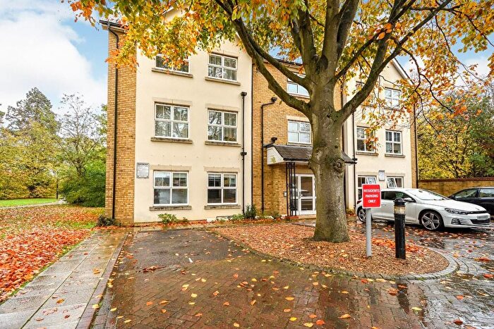 2 Bedroom Flat To Rent In Parsley Way, Maidstone, Kent, ME16