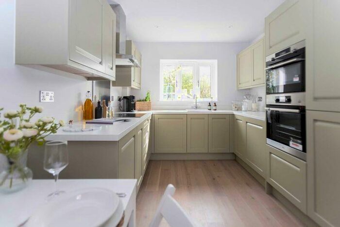 3 Bedroom Terraced House For Sale In Charming Bedroom Stone Built Home, BA6