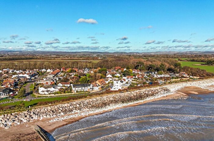 3 Bedroom Detached House For Sale In Ancton Way, Bognor Regis, West Sussex, PO22