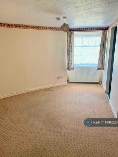 1 Bedroom Flat To Rent In The Torridge, Bideford, EX39