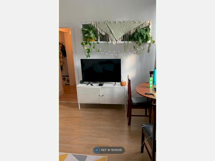 1 Bedroom Flat To Rent In Torphichen Place, Edinburgh, EH3