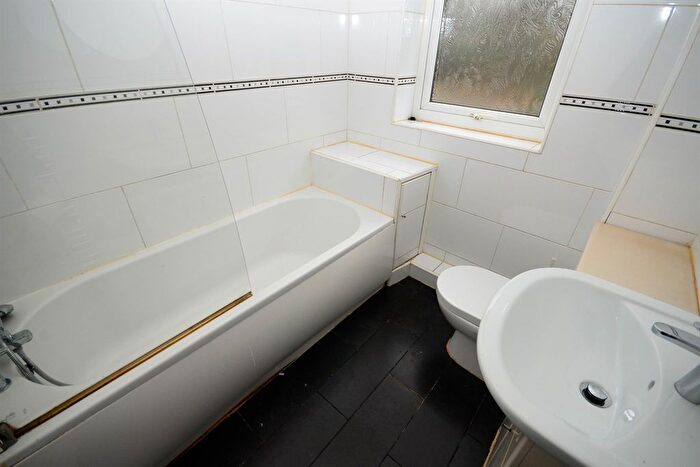 2 Bedroom Terraced House For Sale In Pelaw Grange Court, Chester Le Street, DH3