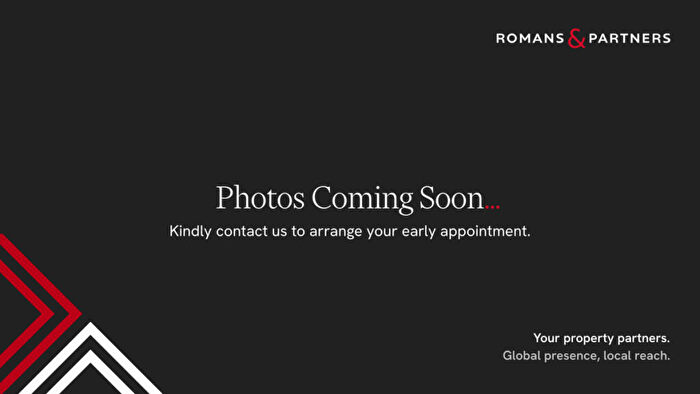 1 Bedroom Apartment To Rent In Atlas Building, Old Street, EC1V