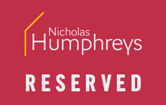 2 Bedroom Bungalow To Rent In Dovedale Close, Winshill, Burton Upon Trent, DE15