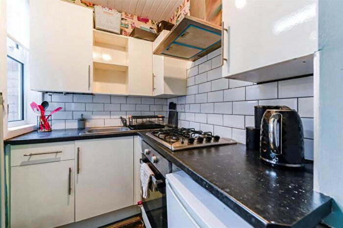 1 Bedroom Flat For Sale In McLelland Drive, Kilmarnock, East Ayrshire, KA1