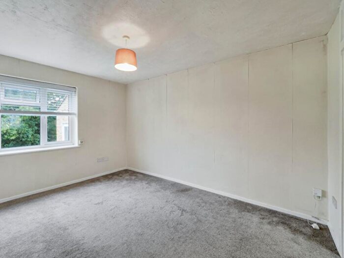1 Bedroom Flat For Sale In Elizabeth Kemp Court, Whitehall Road, Ramsgate, Kent, CT12