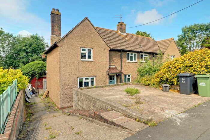 6 Bedroom House To Rent In The Crescent, Brighton, BN2