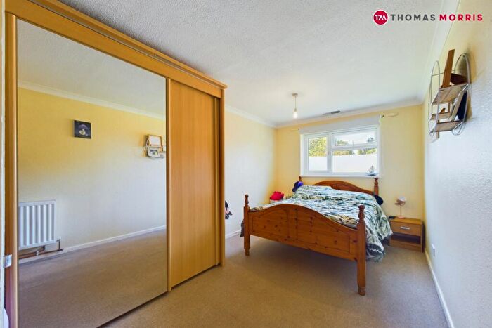 2 Bedroom Apartment To Rent In Hitchin Road, Stotfold, Hitchin, Bedfordshire, SG5