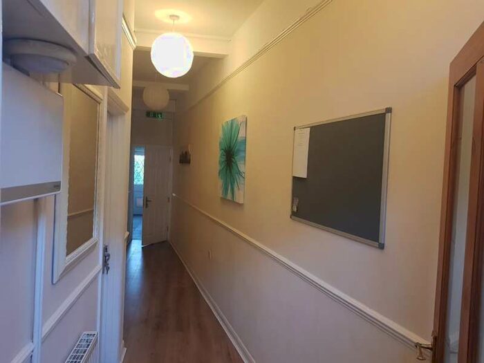 5 Bedroom Terraced House To Rent In 5 Bedroom Hmo To Let Smethwick, B66