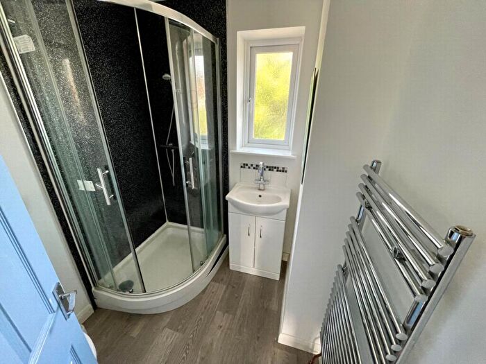 5 Bedroom House To Rent In Hillside Avenue, Canterbury, CT2