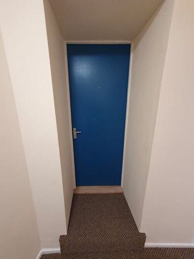 1 Bedroom Flat To Rent In Lincoln Road, City Centre, Peterborough, PE1