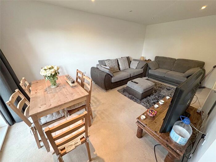 2 Bedroom Apartment To Rent In Shetland Court, Bressay Drive, Mill Hill, London, NW7