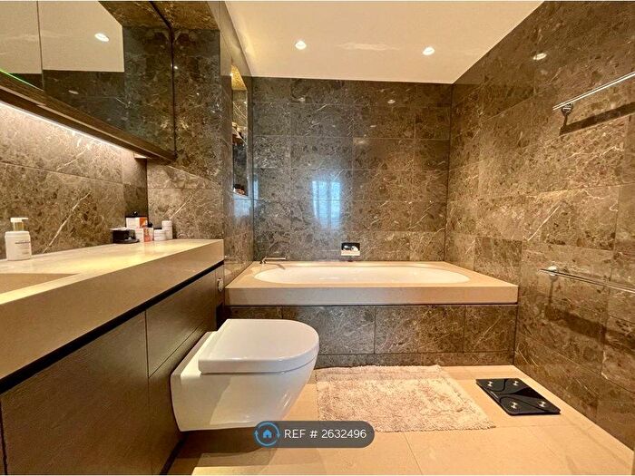 2 Bedroom Flat To Rent In Blackfriars Road, London, SE1