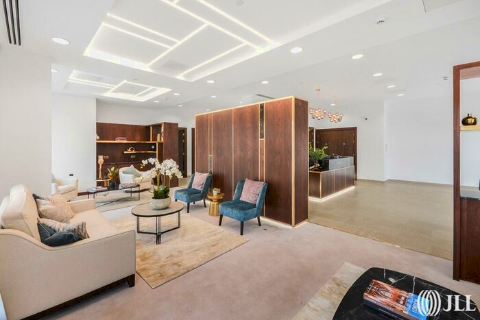 2 Bedroom Apartment To Rent In Lexington Gardens Nine Elms, SW11