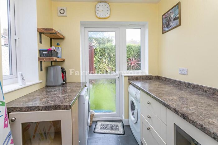 4 Bedroom House For Sale In Falmouth Street, Walney, Barrow In Furness, LA14