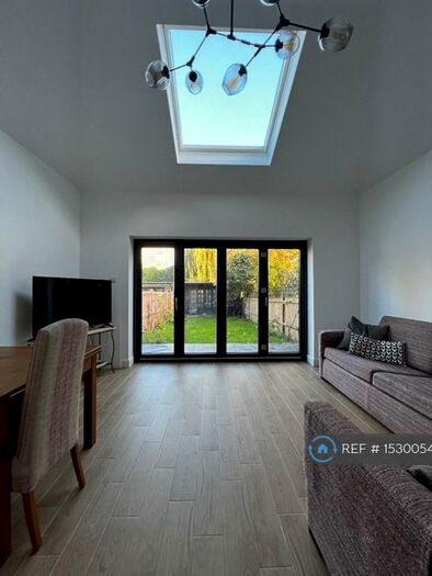 3 Bedroom Terraced House To Rent In Barn Close, Epsom, KT18