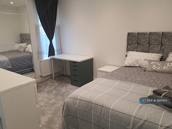 1 Bedroom Terraced House To Rent In Woodvale, Fareham, PO15