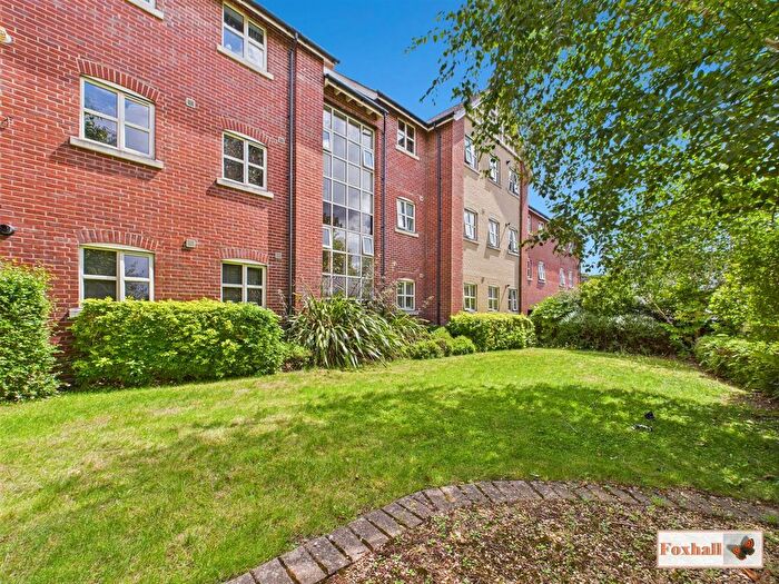 3 Bedroom Town House For Sale In Palmerston Road, Ipswich, IP4