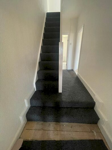 3 Bedroom Flat To Rent In Orsett Road, Grays, RM17