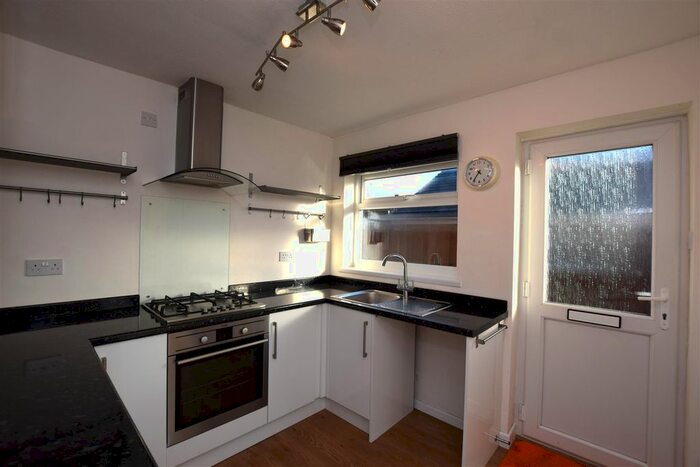 2 Bedroom Semi-Detached House To Rent In Beckermet Gardens, Barrow-In-Furness, LA14