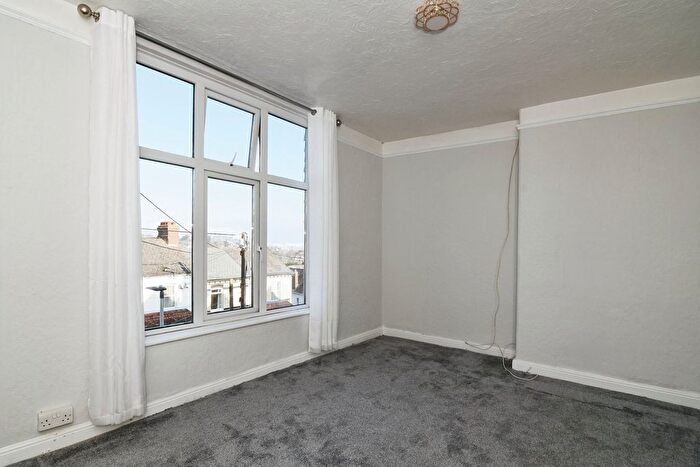 3 Bedroom Terraced House For Sale In Elm Grove, Bideford, EX39